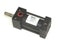 NEW PARKER 1.00USU1601.25 PNEUMATIC CYLINDER GD330726 200PSI