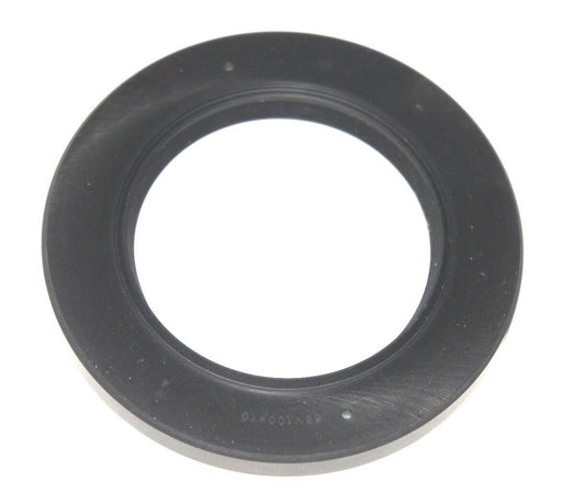 NEW CHICAGO RAWHIDE 25443 OIL SEAL
