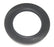 NEW CHICAGO RAWHIDE 25443 OIL SEAL