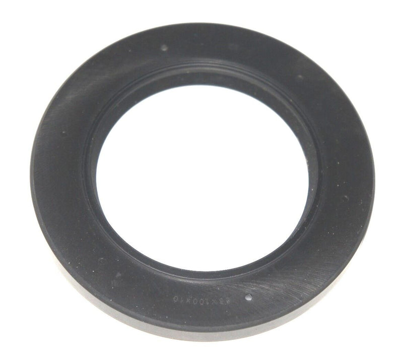 NEW CHICAGO RAWHIDE 25443 OIL SEAL