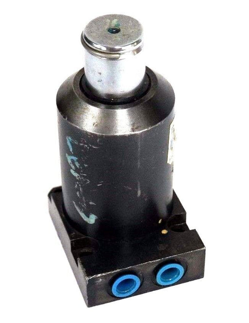 ENERPAC SLRD202 00100C HYDRAULIC CYLINDER