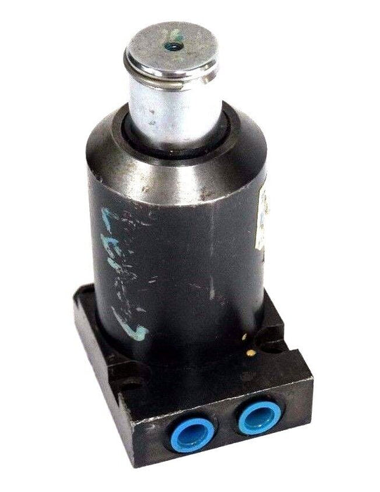 ENERPAC SLRD202 00100C HYDRAULIC CYLINDER