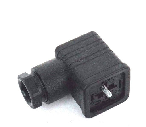 LOT OF 2 NIB GEA WESTFALIA SEPARATOR 0005-1856-100-CB 8 CONNECTORS 00051856100CB