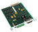 INDRAMAT 109-0785-4B20-08 PC CONTROL BOARD DAA1.1, 109-0785-4A20-08