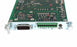 INDRAMAT 109-0785-4B20-08 PC CONTROL BOARD DAA1.1, 109-0785-4A20-08