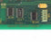 INDRAMAT 109-0785-4B20-08 PC CONTROL BOARD DAA1.1, 109-0785-4A20-08