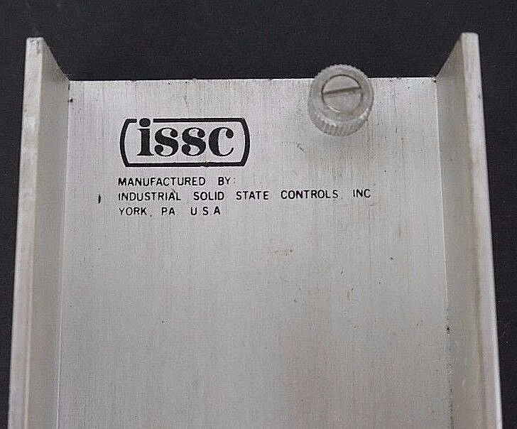 LOT OF 11 ISSC 320-TB COVERS, 320TB