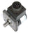 DANAHER DYNAPAR H231000144423 ENCODER C564830 10MM SFT, 5-26V, 7PN CONN SI MT