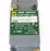 NIB SQUARE D 9007-C86L REED LIMIT SWITCH CO86, SER. A, 600V, 5A, CT-54, 9007-L