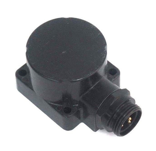 NEW RF ID INC. 719-0015-00 RADIO FREQUENCY ANTENNA 719001500