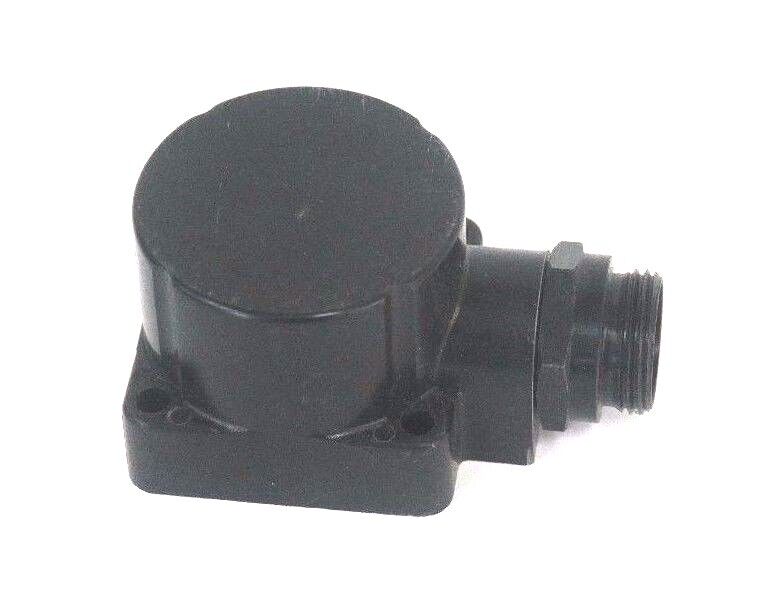 NEW RF ID INC. 719-0015-00 RADIO FREQUENCY ANTENNA 719001500