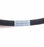 NEW EMERSON AX4-GP-015 CABLE, 810640-15, REV: A2, AX4GP015, 81064015