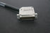 NEW EMERSON AX4-GP-015 CABLE, 810640-15, REV: A2, AX4GP015, 81064015