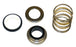 NIB FLOWSERVE 186499 SEAL KIT BELL & GOSSETT