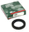 NIB CHICAGO RAWHIDE 11608 OIL SEAL