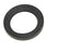 NIB CHICAGO RAWHIDE 11608 OIL SEAL
