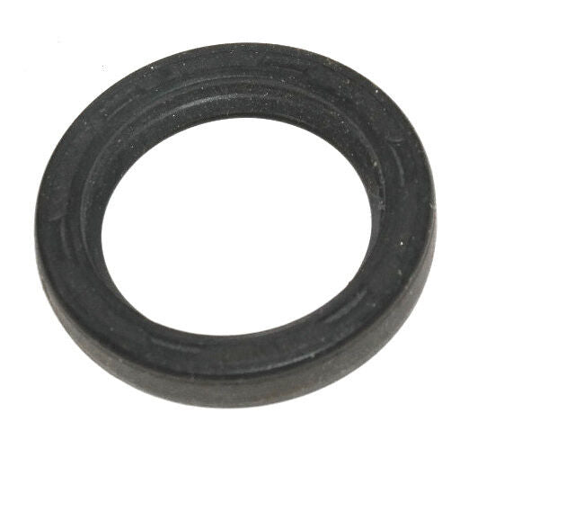 NIB CHICAGO RAWHIDE 11608 OIL SEAL