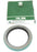 NIB CHICAGO RAWHIDE 22352 OIL SEAL