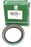 NIB CHICAGO RAWHIDE 22352 OIL SEAL