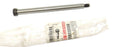 NEW BRIGHTON-BEST HT# 120921299 SOCKET SHOULDER SCREW 6-1/2'' ALLOY