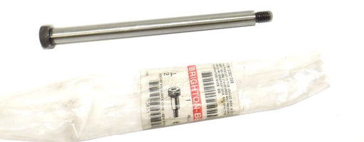 NEW BRIGHTON-BEST HT# 120921299 SOCKET SHOULDER SCREW 6-1/2'' ALLOY