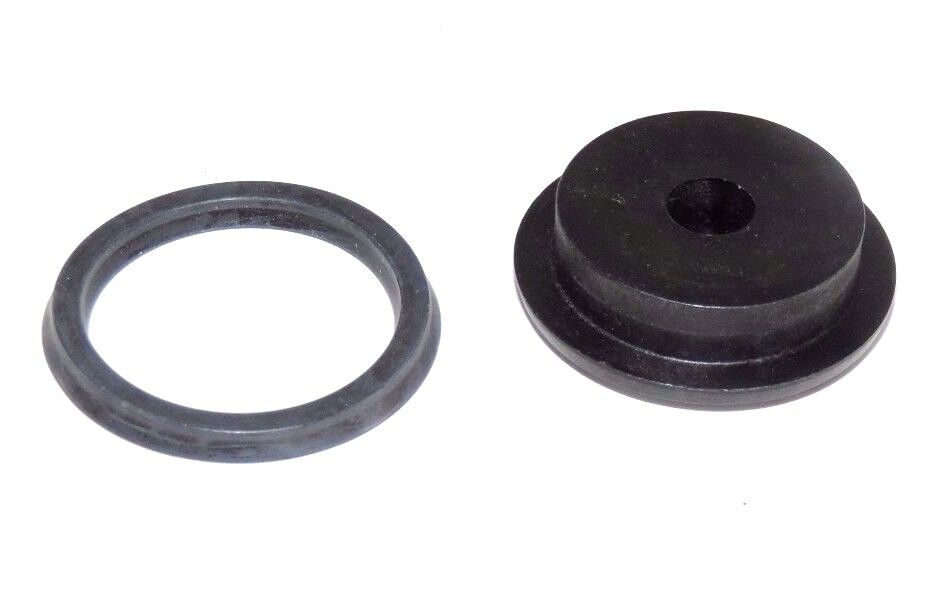 LOT OF 7 PARKER PS110 RELIEVING PISTON REPAIR KITS