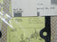 NEW LEYBOLD 97197452 GASKET KIT