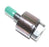 NEW MOT 178131 COUPLER CYLINDER ROD ATS # C00177103