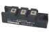 TOSHIBA 160L2C43A POWER MODULE