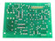 NEW POLYSPEDE E1531-21 SIGNAL ISOLATOR BOARD E1531