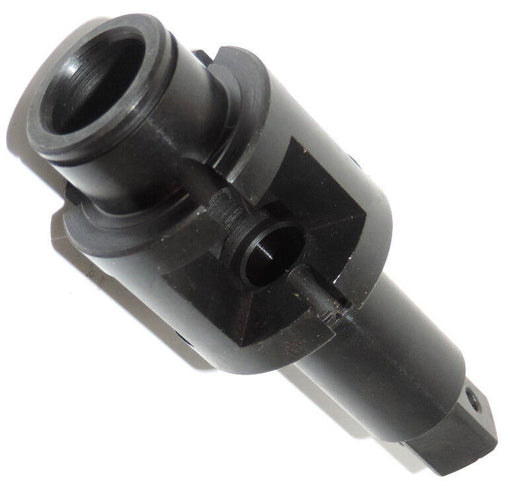 NEW STANLEY A-4979, 1/2" SHANK ANVIL A4979