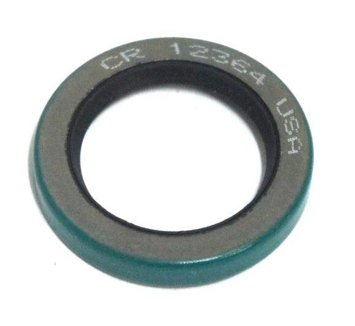 LOT OF 2 NIB CHICAGO RAWHIDE 12364 OIL SEALS