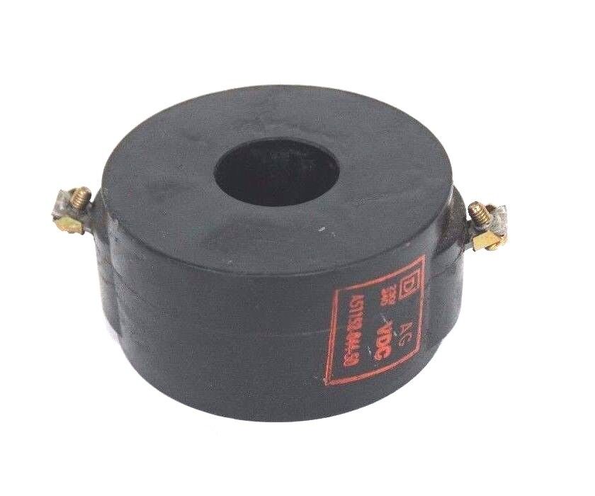 NEW SQUARE D A51152-044-50 COIL A5115204450