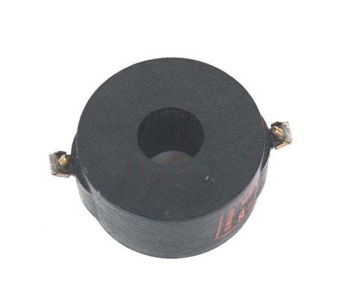 NEW SQUARE D A51152-044-50 COIL A5115204450