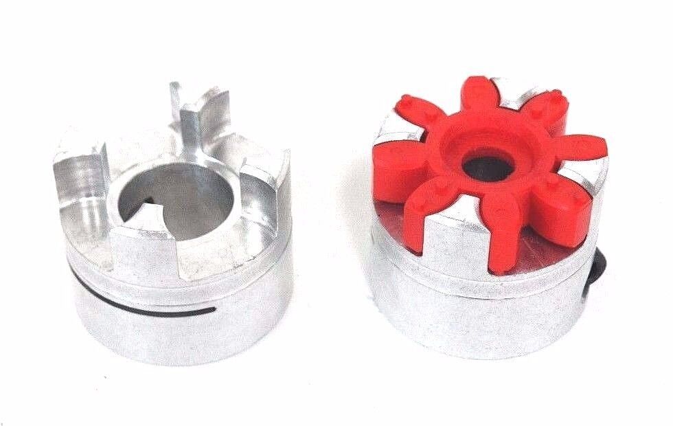 NEW GERWAH ADS 28 LINE SHAFT COUPLING ADS28 ADS-28