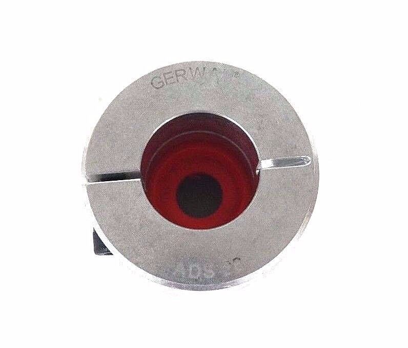 NEW GERWAH ADS 28 LINE SHAFT COUPLING ADS28 ADS-28