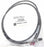 NEW PEPPERL + FUCHS 453598 PHOTO ACCESSORY MODEL FE-BTS6M-4