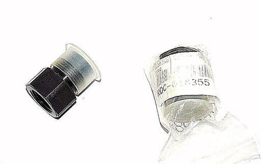 LOT OF 2 NEW COOPER PWTLS 5801-8103 BUSHINGS 58018103