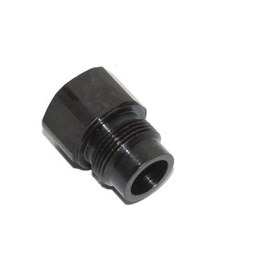 LOT OF 2 NEW COOPER PWTLS 5801-8103 BUSHINGS 58018103