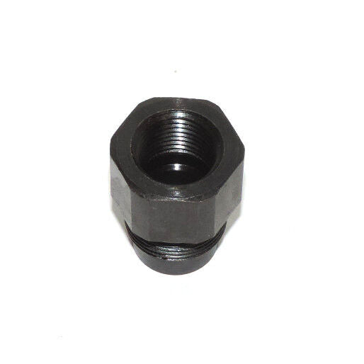 LOT OF 2 NEW COOPER PWTLS 5801-8103 BUSHINGS 58018103