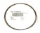 NEW GASKET, SPIRAL WOUND, P/N: 17A1606X012, CL150, 5