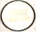 NEW GASKET, SPIRAL WOUND, P/N: 17A1606X012, CL150, 5