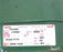 NIB ASCO 8315036F SOLENOID VALVE, 3 WAY 3/8'' PIPE