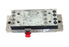 NEW CLEVELAND-KIDDER M846-01449-114 TRANSDUCER UPB-2