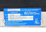 NEW CLEVELAND-KIDDER M846-01449-114 TRANSDUCER UPB-2