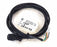 NEW MAGAZZINO CO2F CABLE WITH 9228 6-PIN FEMALE CONNECTOR