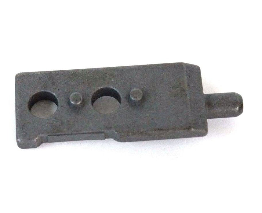 NEW MAZAK 33739064161 KEY