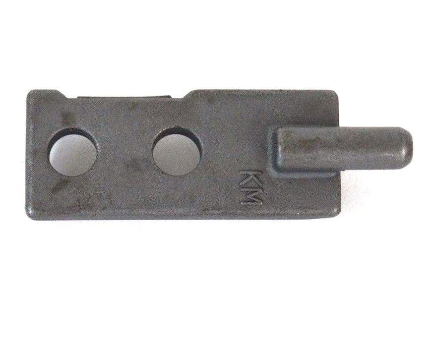 NEW MAZAK 33739064161 KEY