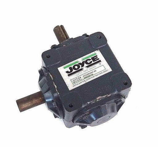 JOYCE 08790238 REDUCER ACC992587-00