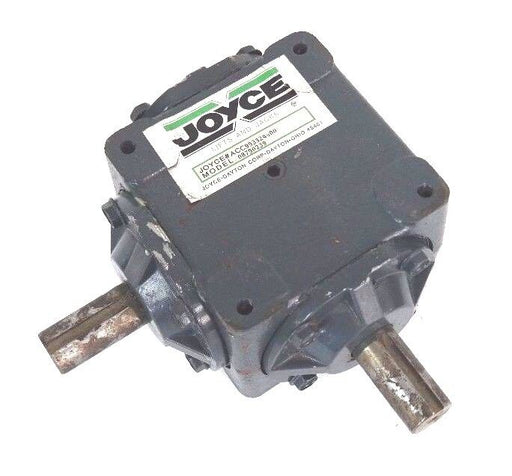 JOYCE 08790239 REDUCER ACC993324-00
